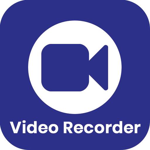 HD Screen Recorder : Capture Screenshot 1.1