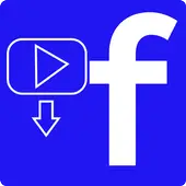 ikon Face Video Down