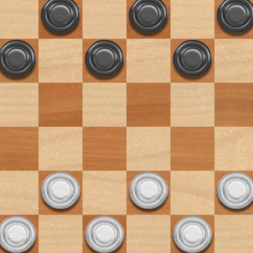 Checkers and Draughts 2309.02