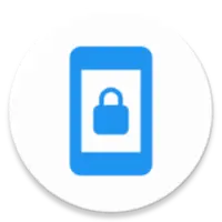App Lock icon