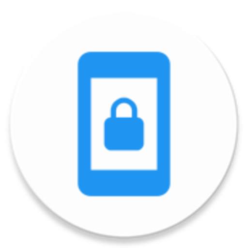 App Lock 1.7