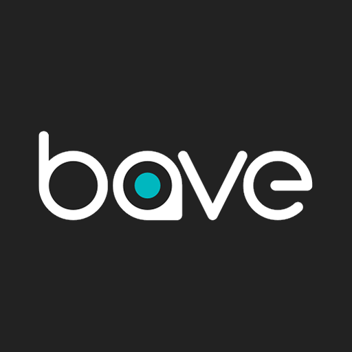 Bave иконка