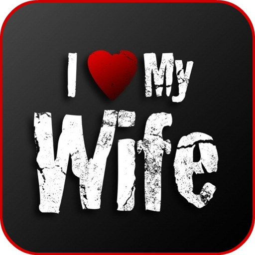 ikon Love u Images For Wife 2021