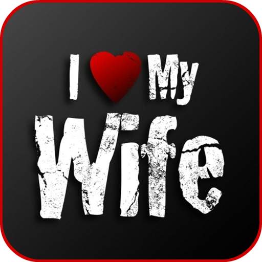 Love u Images For Wife 2021 1.0.10
