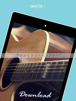 Manu screenshot 4