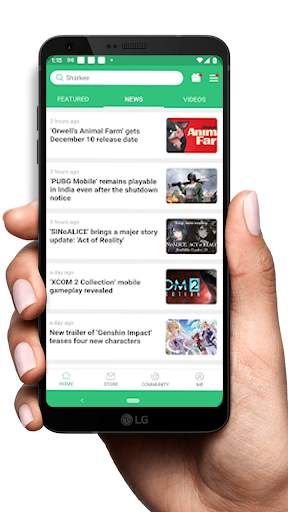 APKPure Tips for APK Pure Apk Downloader screenshot 3