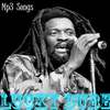 Lucky Dube on 9Apps