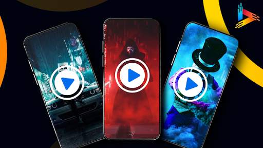 Pino Flix X screenshot 3