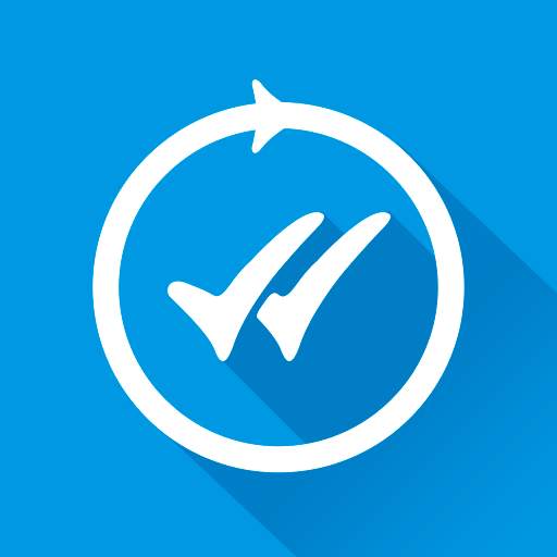 Wipon for consumers 3.0.0