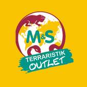 M&S Reptilien