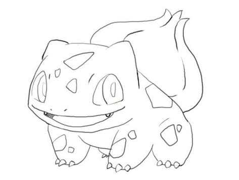 How To Draw Pokemon screenshot 2