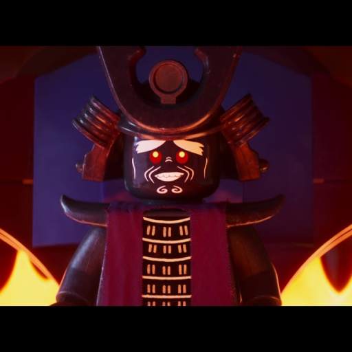 NInja Go Wallpapers 1.0