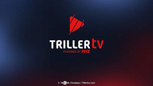 TrillerTV screenshot 18