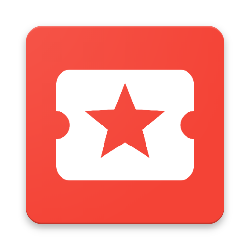 Perfect Photos: Beautiful HD Photos &amp; Wallpapers icon