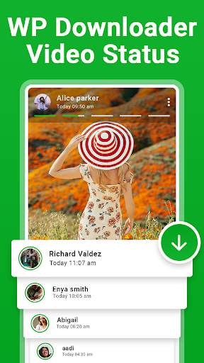All Video Downloader screenshot 3