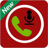 Call Recorder - Automatic Call Recorder 2020 34.74