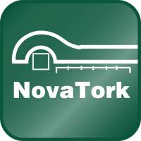 NovaTork Torque Calculator