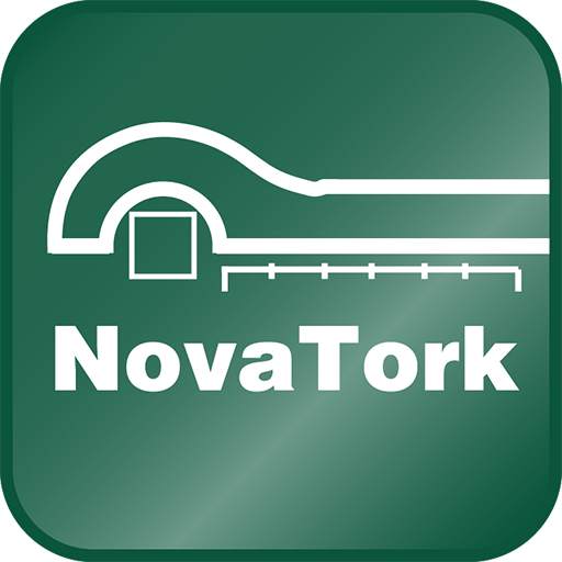 NovaTork Torque Calculator 1.0