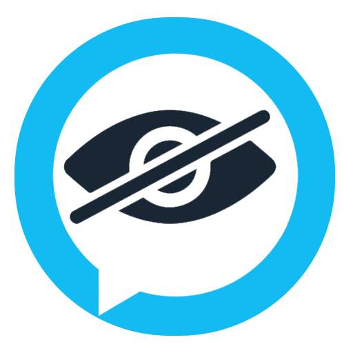 Unseen Messenger and Recover 4.2.0