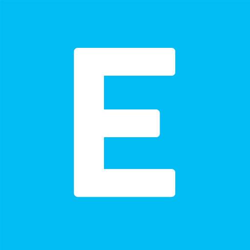 Explore icon