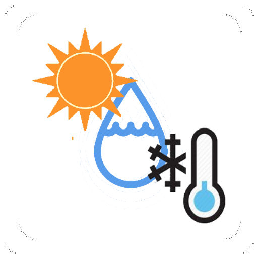 Weather Feel иконка