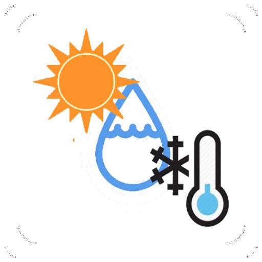 Weather Feel 3.0.2