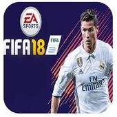 Guide FIFA 2018 2.1