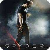 Spyder hd movie 2017 2.7.8