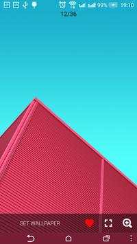 G4 QHD Wallpapers screenshot 2
