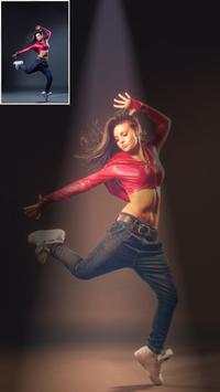 Pito - Photo Editor 1 تصوير الشاشة