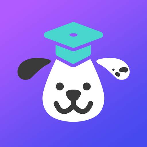Puppr - Dog Training & Tricks 4.2.1