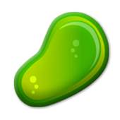 Candy Smash Mania 1.1