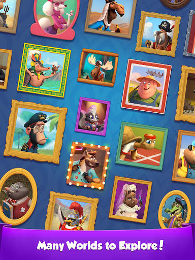 Pet Master screenshot 12