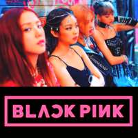 Lovesick Girls Blackpink Songs Free Ringtone on 9Apps