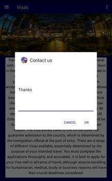 DV-2020 Photo Checker screenshot 3