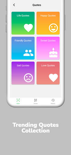 Whats Web Scan - Dual WA screenshot 4