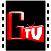 New Gnula Lite tv Pelis y Series Gratis icon