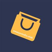 Amazon Coupons icon