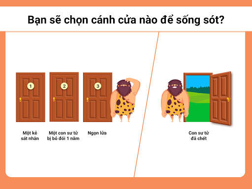 Easy Game - trò chơi trí tuệ screenshot 8