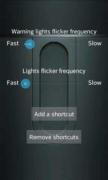 LED Flashlight Multifunction screenshot 8