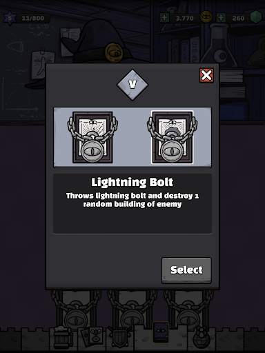 MadRush screenshot 7