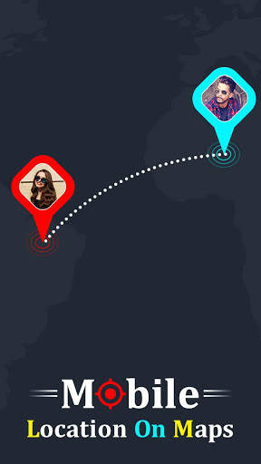 Mobile Number Location Tracker : Find Location screenshot 7