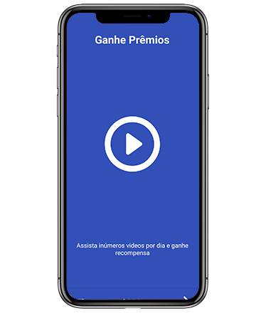 GameX - Earn Rewards स्क्रीनशॉट 2