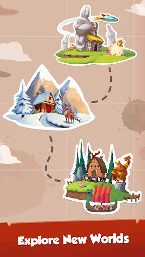 Coin Master screenshot 6
