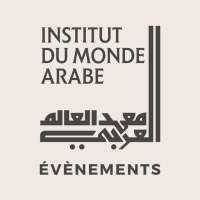 IMA EVENEMENTS