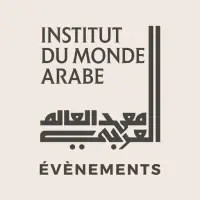 IMA EVENEMENTS