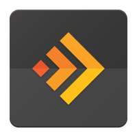 Screen Recording and Mirror on 9Apps