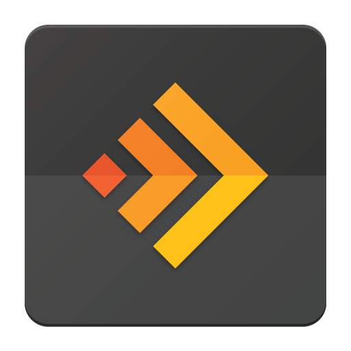 Screen Recording and Mirror 1.0.3.8