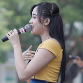 ikon om ADELLA 2019