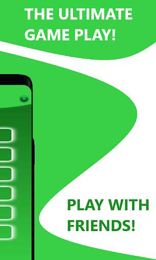 Happy GameZo Mod - Happy Tool & Mod Games screenshot 3